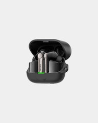 Custom ANC wireless earbuds with 54-hour playback - 6