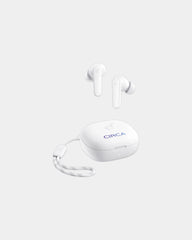 Custom 30-hour wireless earbuds Anker Soundcore P20i - 3