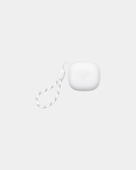 Custom 30-hour wireless earbuds Anker Soundcore P20i - 1