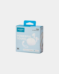 Custom 30-hour wireless earbuds Anker Soundcore P20i - 2
