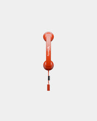 Custom recycled Native Union Pop Phone handset - 16