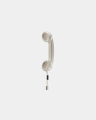 Custom recycled Native Union Pop Phone handset - 1