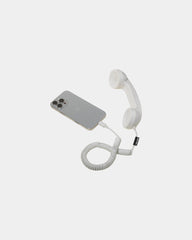 Custom recycled Native Union Pop Phone handset - 2