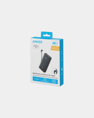 Promotional 20,000 mAh power bank Anker Zolo fast charge - 2