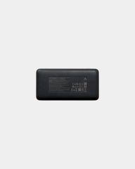 Promotional 20,000 mAh power bank Anker Zolo fast charge - 1