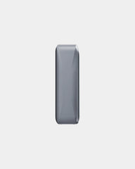 Custom 20,100mAh power bank Anker Prime 220W charger - 2