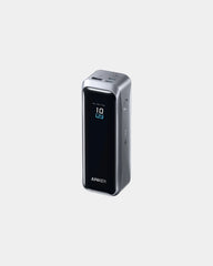 Custom 20,100mAh power bank Anker Prime 220W charger - 3