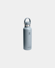 Custom stainless steel Hydro Flask Standard Flex Cap Bottle - 20