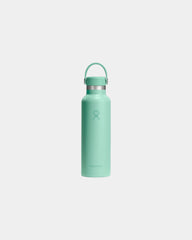 Custom stainless steel Hydro Flask Standard Flex Cap Bottle - 15