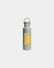 Custom stainless steel Hydro Flask Standard Flex Cap Bottle - 29