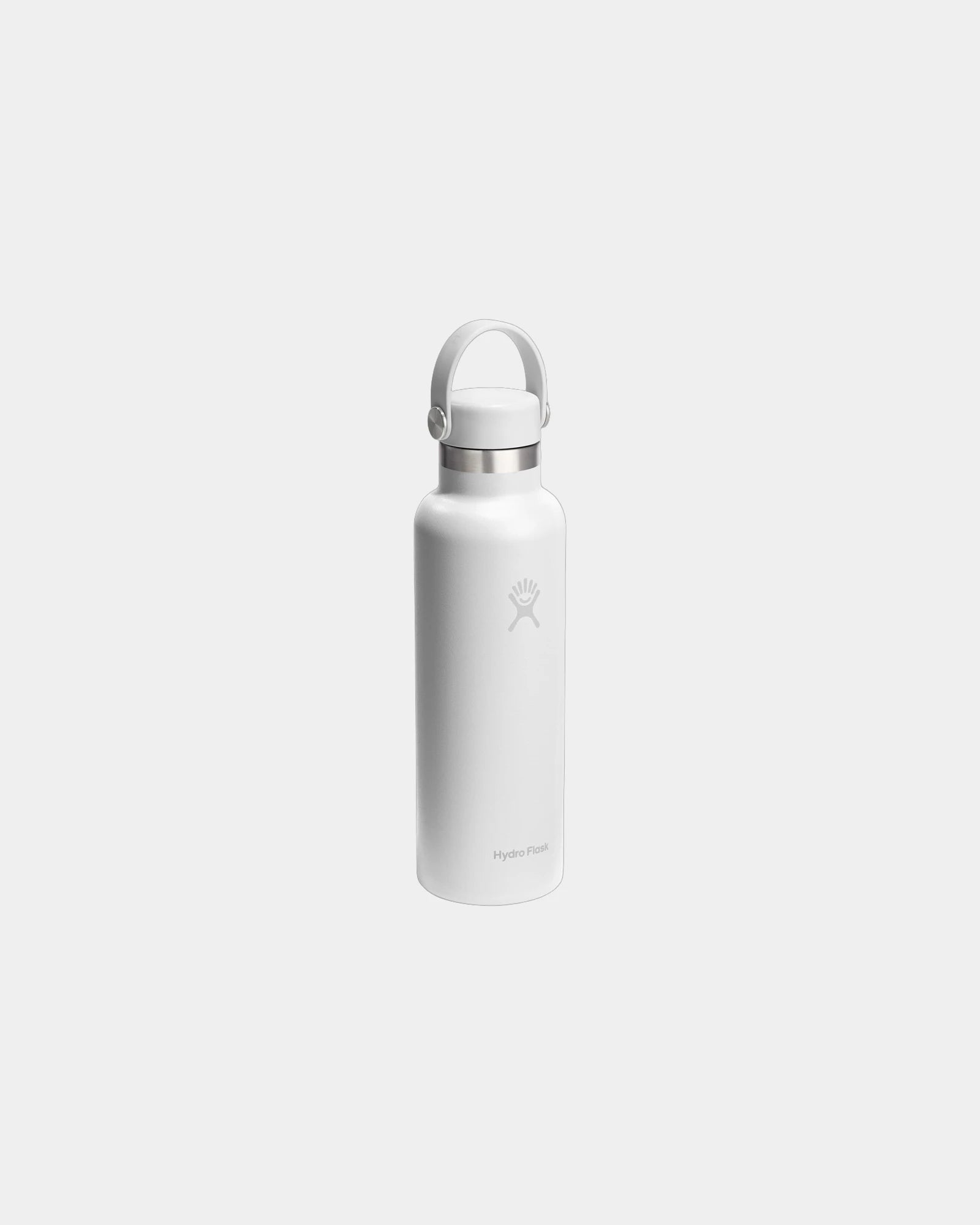Custom stainless steel Hydro Flask Standard Flex Cap Bottle - 32