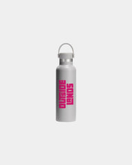 Custom stainless steel Hydro Flask Standard Flex Cap Bottle - 9
