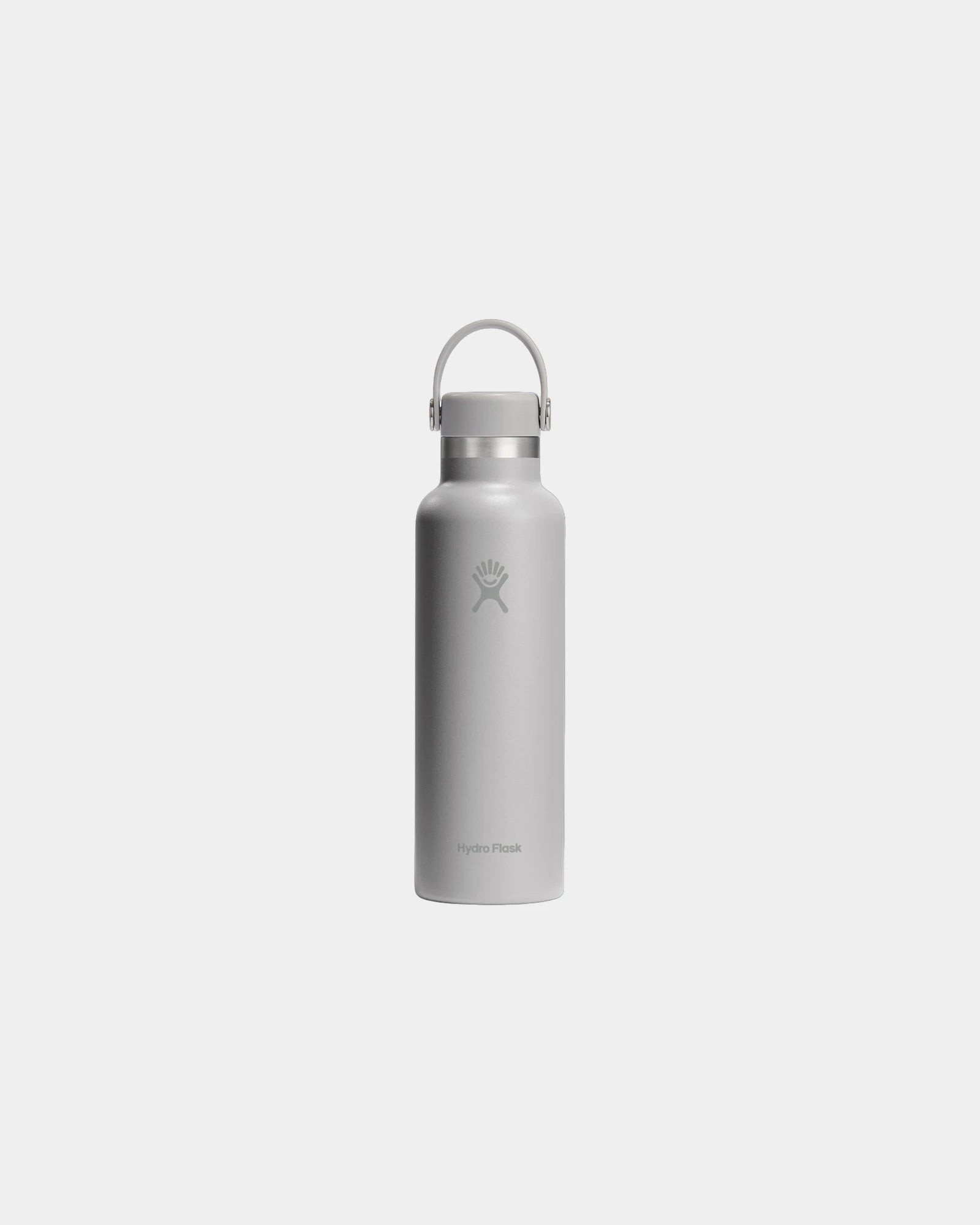 Custom stainless steel Hydro Flask Standard Flex Cap Bottle - 7