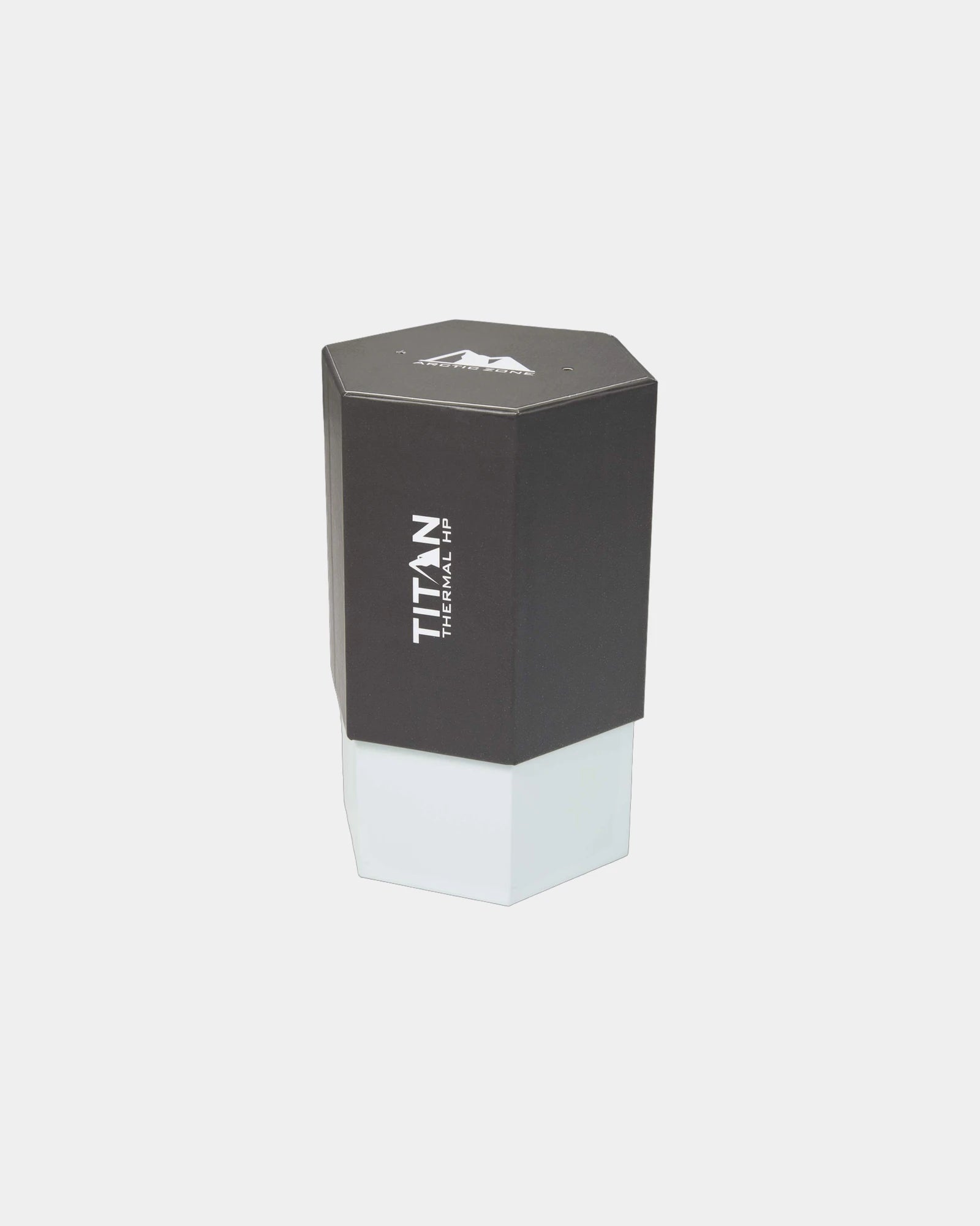 Custom insulated 500ml stainless steel food container - 3