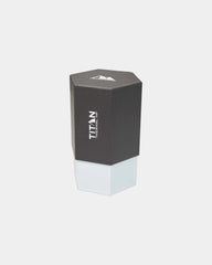 Custom insulated 500ml stainless steel food container - 3