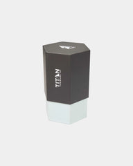 Custom insulated 500ml stainless steel food container - 4