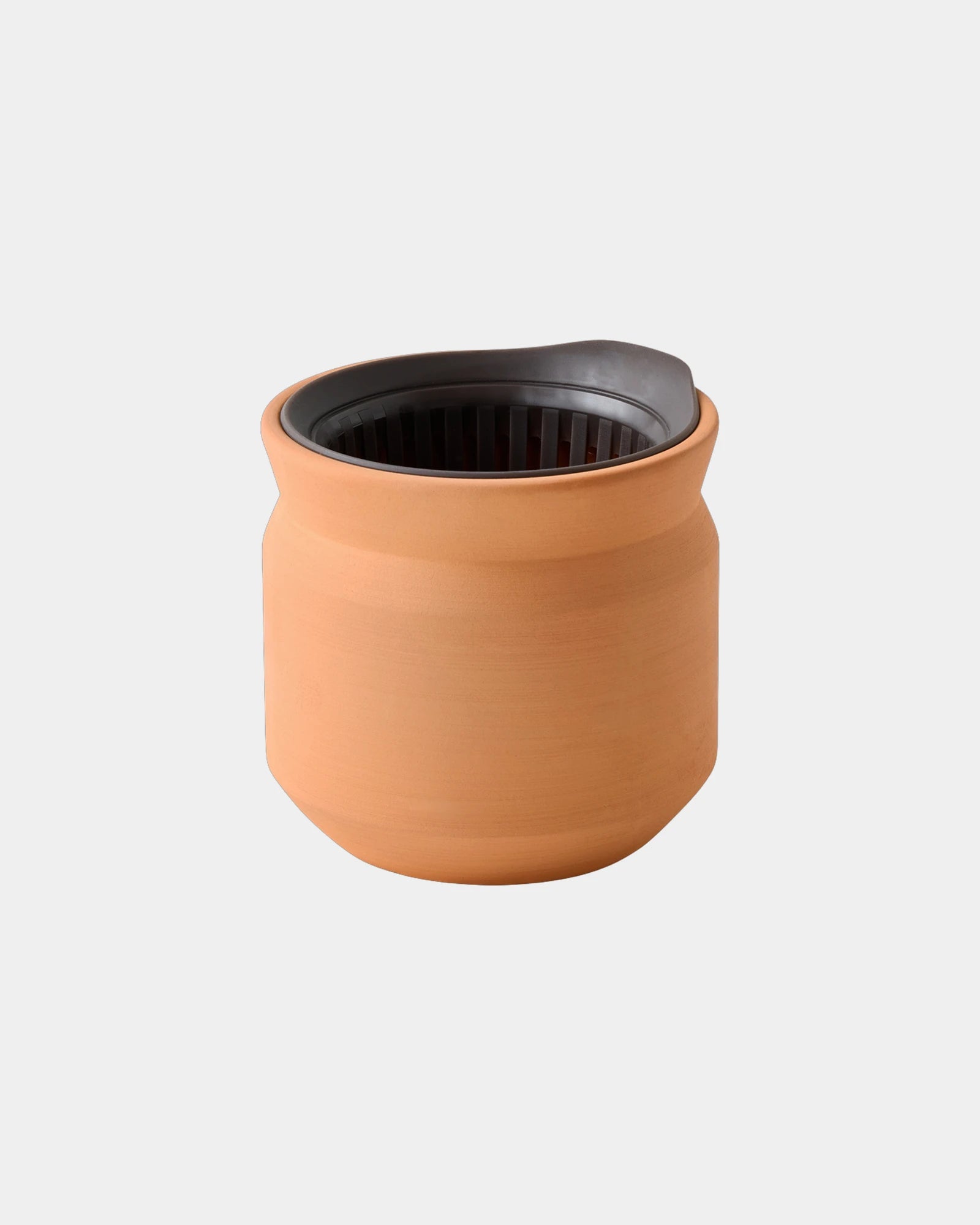 Custom terracotta grow kit gift for big congrats - 5