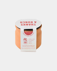 Custom terracotta thank you grow kit gift - 4