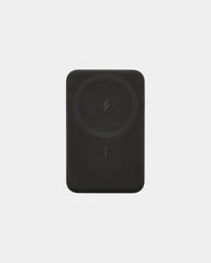 Custom magnetic power bank Anker 621 5,000 mAh - 1
