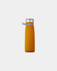 Custom insulated stainless steel 40-oz water bottle - 4