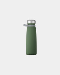 Custom insulated stainless steel 40-oz water bottle - 15