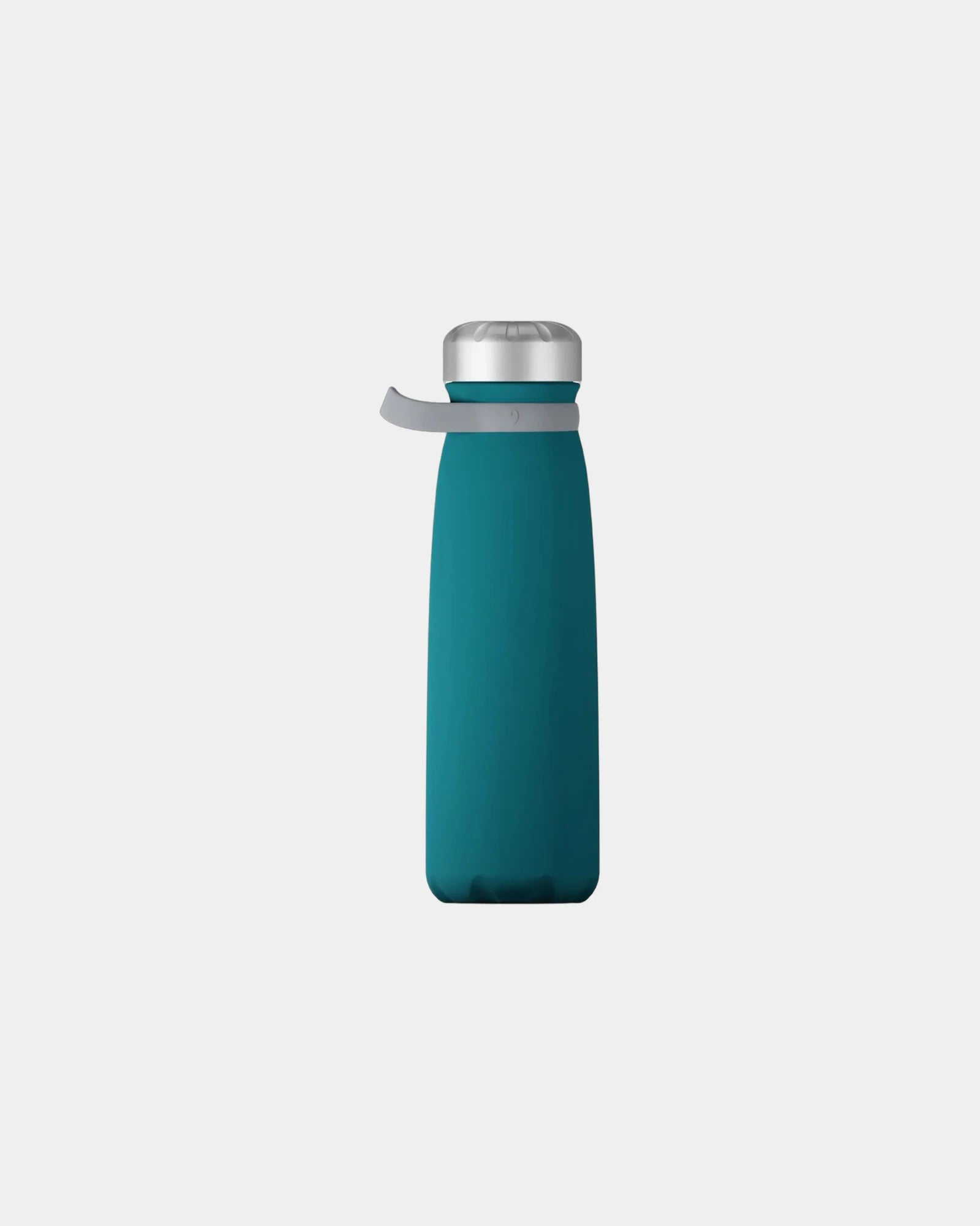 Custom insulated stainless steel 40-oz water bottle - 6