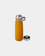 Custom insulated stainless steel 40-oz water bottle - 5