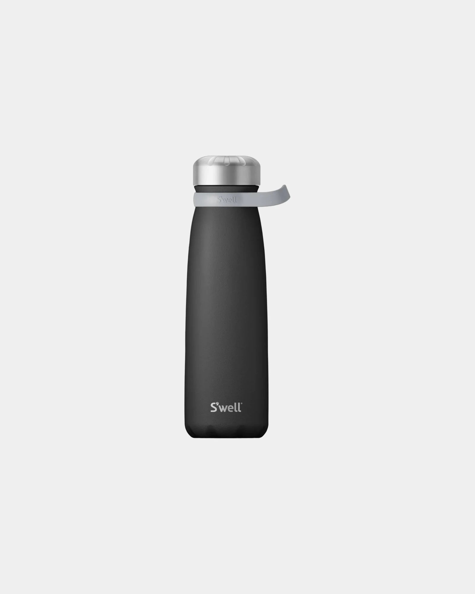 Custom insulated stainless steel 40-oz water bottle - 11