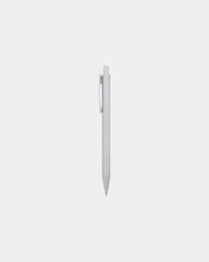 Custom recycled aluminum mechanical pencil 0.5 mm - 11