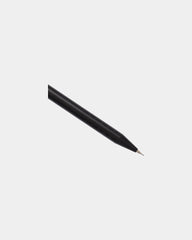 Custom recycled aluminum mechanical pencil 0.5 mm - 2