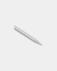 Custom recycled aluminum mechanical pencil 0.5 mm - 12