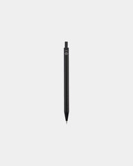 Custom recycled aluminum mechanical pencil 0.5 mm - 5