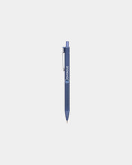 Custom recycled aluminum mechanical pencil 0.5 mm - 8
