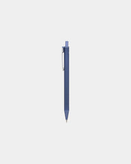 Custom recycled aluminum mechanical pencil 0.5 mm - 6