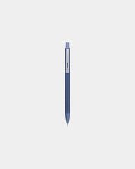 Custom recycled aluminum mechanical pencil 0.5 mm - 10
