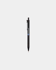 Custom recycled aluminum mechanical pencil 0.5 mm - 3