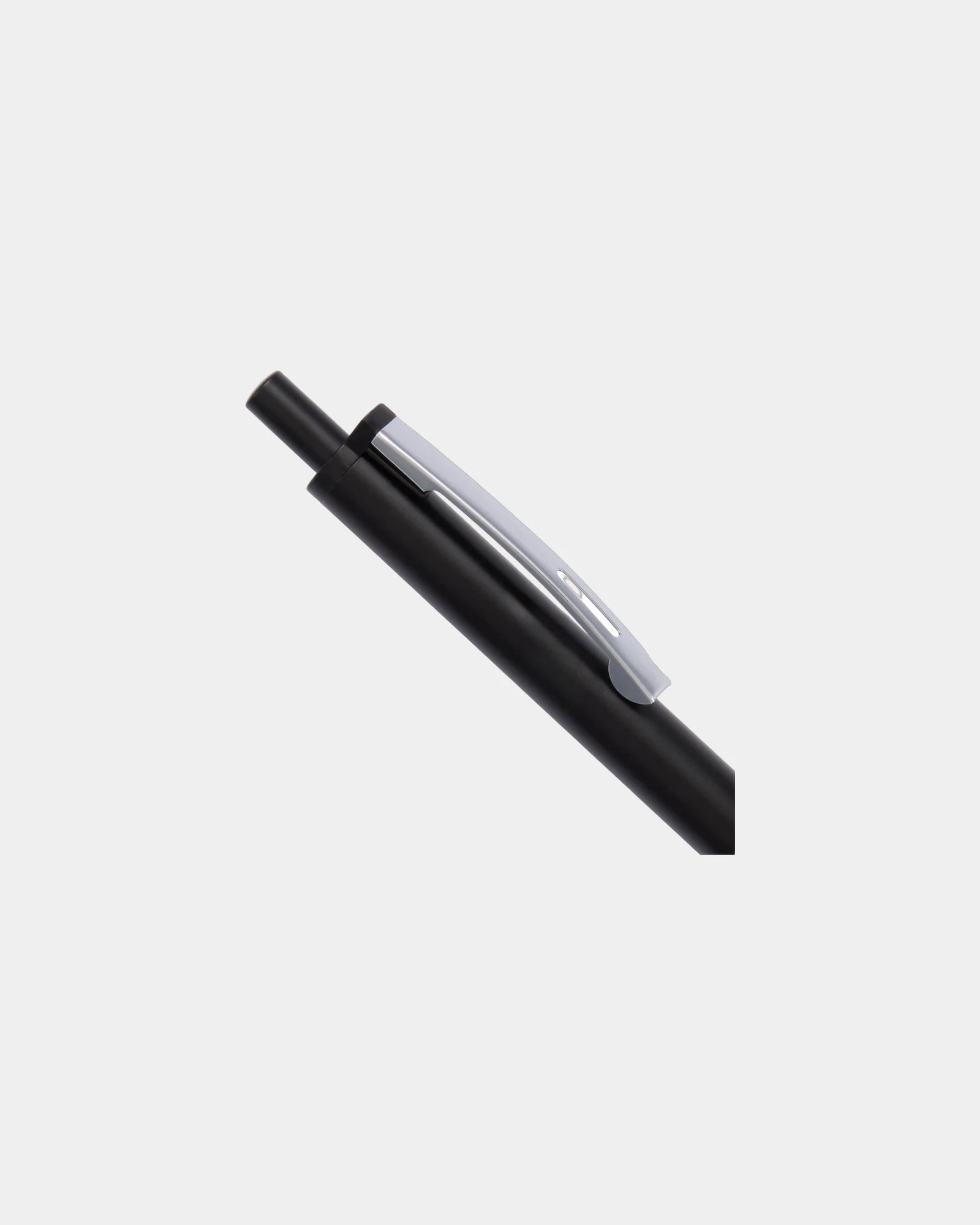 Custom recycled aluminum mechanical pencil 0.5 mm - 1