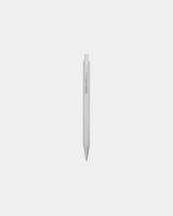 Custom recycled aluminum mechanical pencil 0.5 mm - 16