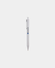 Custom recycled aluminum mechanical pencil 0.5 mm - 14