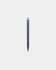Custom recycled aluminum mechanical pencil 0.5 mm - 9