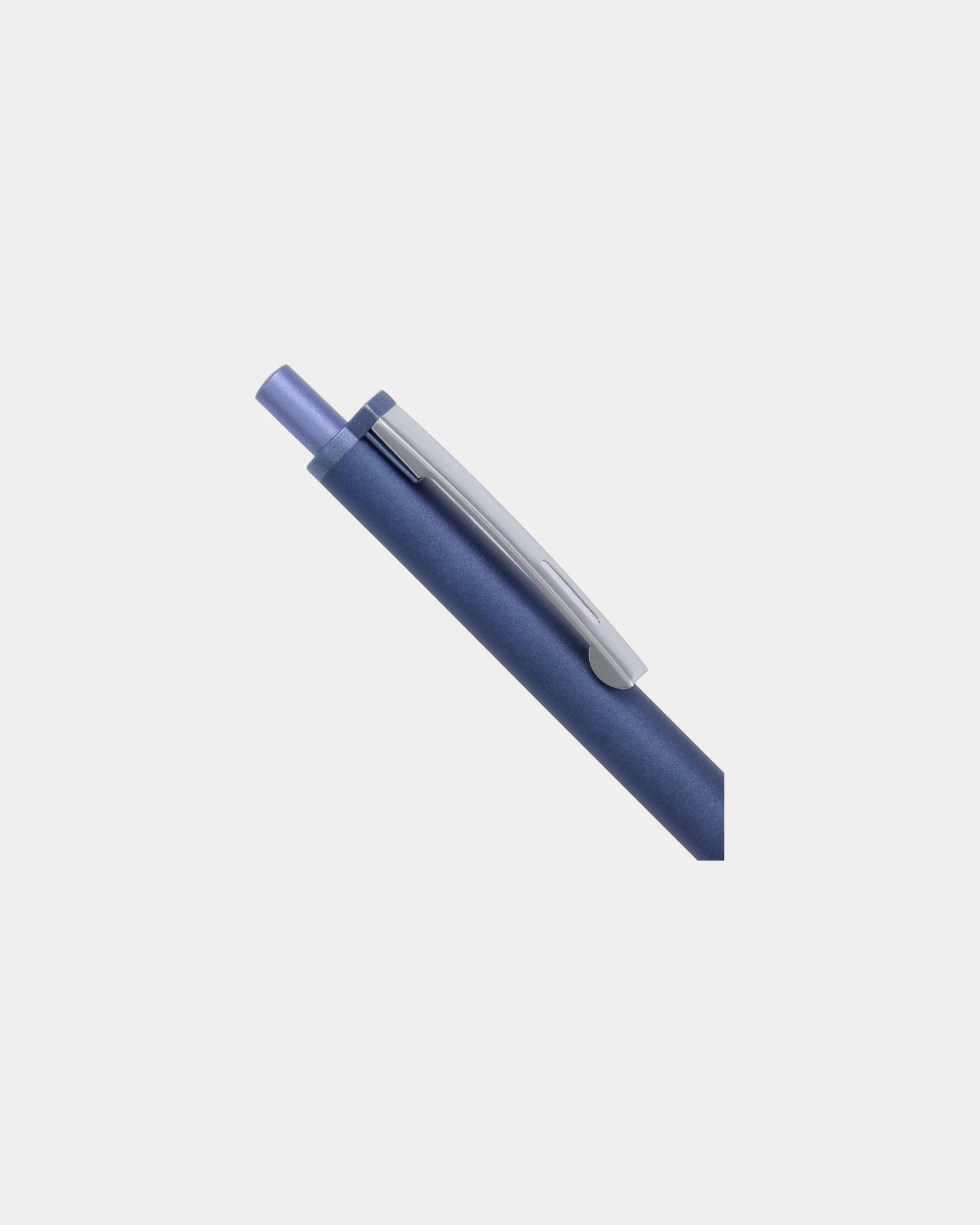 Custom recycled aluminum mechanical pencil 0.5 mm - 7