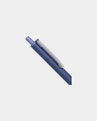 Custom recycled aluminum mechanical pencil 0.5 mm - 7