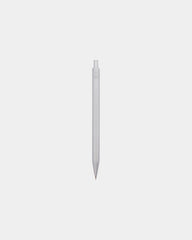 Custom recycled aluminum mechanical pencil 0.5 mm - 15