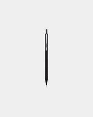 Custom recycled aluminum mechanical pencil 0.5 mm - 4