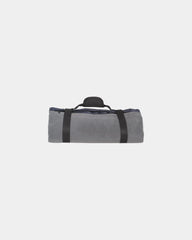 Custom ripstop oversize 60x70 in picnic blanket - Gray (Gy)