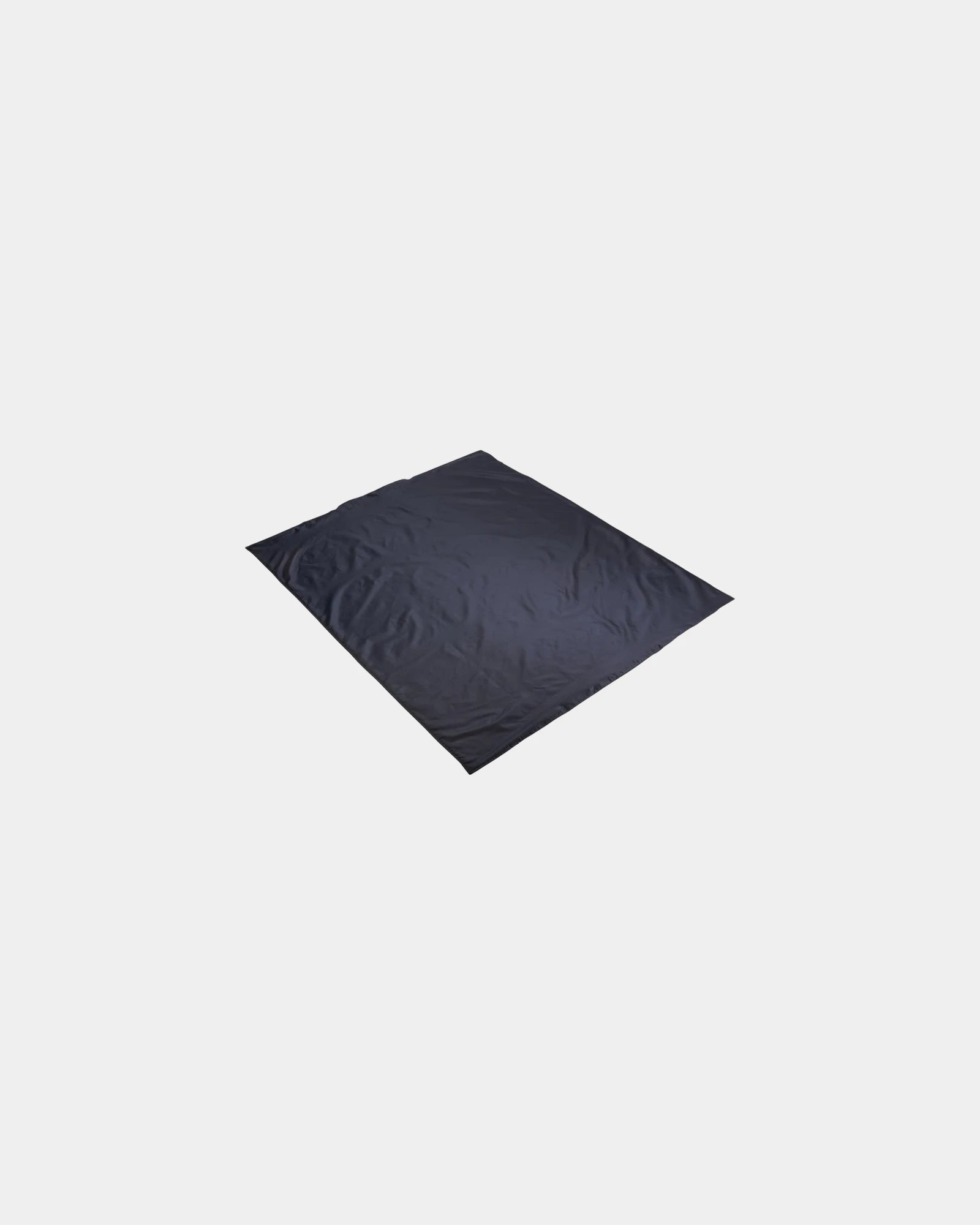 Custom ripstop oversize 60x70 in picnic blanket - 2