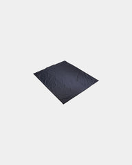 Custom ripstop oversize 60x70 in picnic blanket - 2