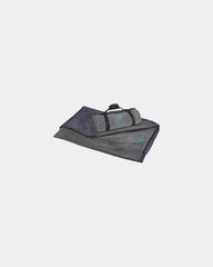 Custom ripstop oversize 60x70 in picnic blanket - 7