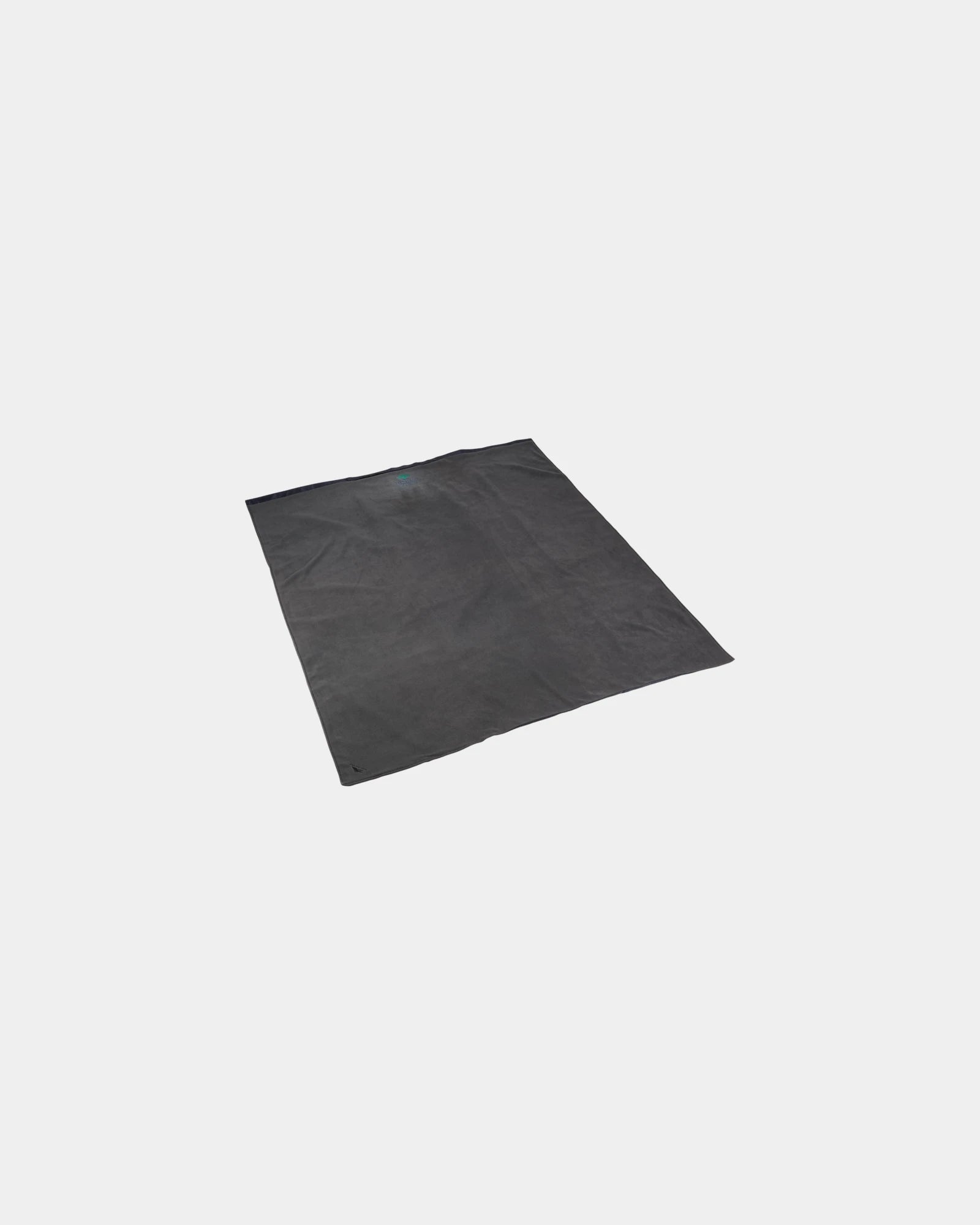 Custom ripstop oversize 60x70 in picnic blanket - 6