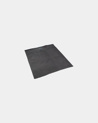 Custom ripstop oversize 60x70 in picnic blanket - 6